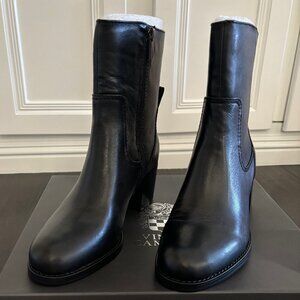 Vince Camuto-Zabrinna Bootie